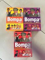 Bompa box 1-2-3, Enlèvement ou Envoi