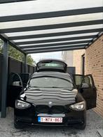 BMW 114i, Autos, 5 places, Cuir, Série 1, Berline