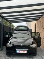 BMW 114i, Te koop, Berline, Benzine, 5 deurs