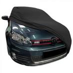 Golf 6 gti 2010 moteur HS, Autos, Achat, Noir, Automatique, Tissu