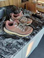 JACK WOLFSKIN wandelschoenen M37.5. In goede staat., Sport en Fitness, Bergsport en Wandelen, Ophalen, Gebruikt