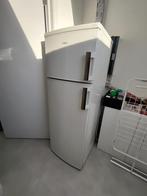 AEG SANTO MAXI Load koelkast, Met vriesvak, 200 liter of meer, Gebruikt, 160 cm of meer