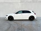 Mercedes A250e | AMG-Line | Leasing, Auto's, Automaat, Wit, 120 kW, 5 deurs