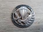 Oostenrijkse Commando-badge, Verzamelen, Verzenden, Landmacht, Embleem of Badge