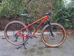 MTB Stevens Sonora ES carbon, Fietsen en Brommers, 49 tot 53 cm, Ophalen, Gebruikt, Overige merken
