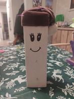 À vendre une petite décoration de Noël, Enlèvement