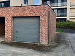 Garagebox te koop in putte (2580), Immo