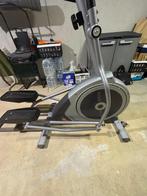 Bremshey crosstrainer, Ophalen, Gebruikt, Crosstrainer