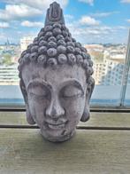 Buddha, Maison & Meubles, Accessoires pour la Maison | Statues de Bouddha, Comme neuf, Enlèvement