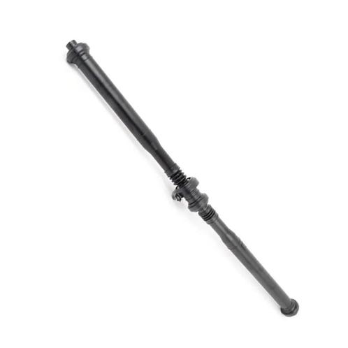 Cardanas Porsche Cayenne cardan aandrijfas 95842101100 958 4, Auto-onderdelen, Transmissie en Toebehoren, Nieuw, Ophalen of Verzenden