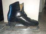 Patins à glace, Enlèvement, Utilisé, Patinage artistique