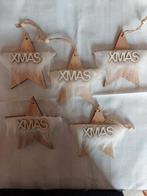 suspensions sapin, Divers, Enlèvement ou Envoi, Neuf