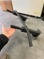 Pull-up trainer - optrekstang, Ophalen, Zo goed als nieuw