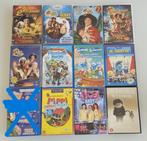 33 kinderfilms allerlei (dvd), Ophalen of Verzenden