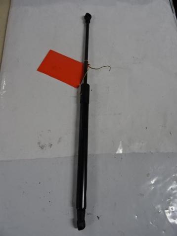 GASDRUKVEER BMW 1 serie (F21) (01-2010/12-2019) (F20HKL) beschikbaar voor biedingen
