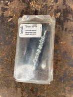 Arrache poulie, Enlèvement, Comme neuf