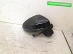 RETROVISEUR EXTERIEUR DROIT Audi A1 Sportback (8XA / 8XF), Utilisé, Audi