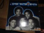 The Jacksons – Triumph (Vinyl lp)1980 ZGST, Cd's en Dvd's, Vinyl | R&B en Soul, 1960 tot 1980, Ophalen of Verzenden, Zo goed als nieuw