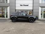 Land Rover Range Rover Evoque P270e PHEV AWD Auto S Dag insc, Auto's, Automaat, 269 pk, Stof, 15 kWh