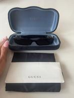 Lunette de soleil Gucci, Neuf, Autres marques, Autres couleurs, Enlèvement