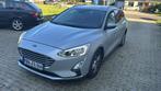 Ford focus 2019, Auto's, Focus, Diesel, Particulier, Te koop