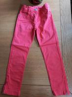 Broek Esprit - maat 128, Comme neuf, Fille, Esprit, Enlèvement ou Envoi