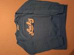 Sweater in zeer goede staat., Sissy Boy, Trui of Vest, Zo goed als nieuw, Verzenden