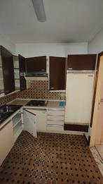 Gratis keuken, Huis en Inrichting, Ophalen, Gebruikt