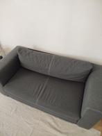 Zetel Ikea, Ophalen, Gebruikt, 150 tot 200 cm, Tweepersoons