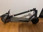 Xiaomi M365 elektrische scooter, Fietsen en Brommers, Steps, Ophalen, Gebruikt, Elektrische step (E-scooter), Xiaomi