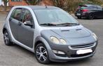 Smart forfour 13ess 180.000km airco 1500€, Auto's, Smart, ForFour, 5 deurs, Particulier, Euro 4