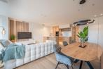Appartement te koop in Knokke-Zoute, 3 slpks, 3 kamers, 93 m², Appartement
