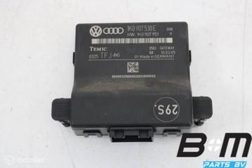 Can- Gateway VW Golf plus 5 1K0907530E