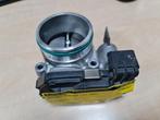 Gasklephuis van een Mercedes Diversen, Gebruikt, -, -, Ophalen of Verzenden
