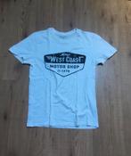 Primark, T-shirt taille S, Vêtements | Hommes, Enlèvement ou Envoi, Comme neuf, Taille 46 (S) ou plus petite