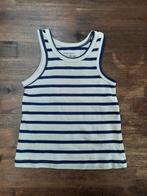 Top zonder mouwen, Kinderen en Baby's, Ophalen, Zo goed als nieuw, Jongetje, Shirtje of Longsleeve