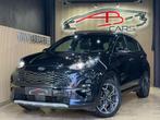 Kia Sportage 1.6T GT Line DCT * GARANTIE 12 MOIS *, Autos, Achat, Euro 6, Entreprise, 2 places