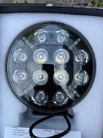 Opbouw led lampen auto / vrachtwagen (NIEUW), Ophalen of Verzenden, Nieuw