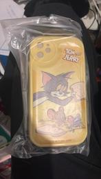 İphone 11 hoesje, Telecommunicatie, Mobiele telefoons | Hoesjes en Screenprotectors | Apple iPhone, Ophalen of Verzenden, Zo goed als nieuw