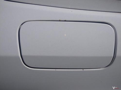 tankklep Mercedes W124 147 is kleur code, Auto-onderdelen, Carrosserie, Deur, Gebruikt, Ophalen