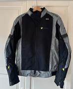 Veste de moto pour homme de la marque Modeka taille S, Seconde main, Hommes, Modeka