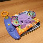 Speelboekje Vtech, Kinderen en Baby's, Ophalen of Verzenden