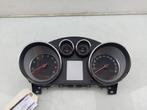 COCKPIT Opel Zafira Tourer (P12) (|13460584|13442456|), Auto-onderdelen, Gebruikt, Opel