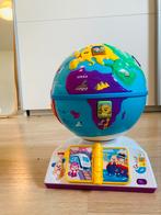 Globe Fisher-Price, Enlèvement, Comme neuf, Autres types, Sonore