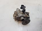 OLIEPOMP Seat Tarraco (|04E115103F|04E115103AE|04E115109E|), Gebruikt, Seat