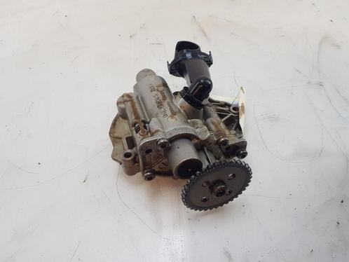 OLIEPOMP Seat Tarraco (|04E115103F|04E115103AE|04E115109E|), Auto-onderdelen, Motor en Toebehoren, Seat, Gebruikt