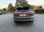Audi Q8 e-tron SOLD BIJ GARAGE VRIENS YVES BV! (bj 2023), Automaat, 230 kW, Gebruikt, 313 pk