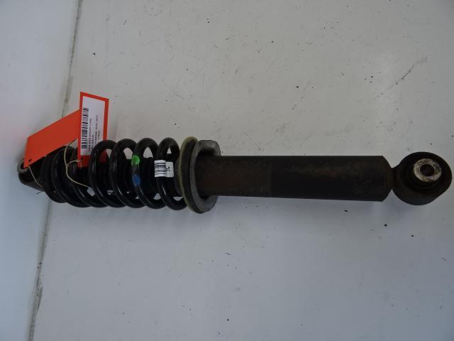 AMORTISSEUR ARRIÈRE DROIT Citroën DS5 (KD / KF), Autos : Pièces & Accessoires, Suspension & Châssis, Citroën, Utilisé