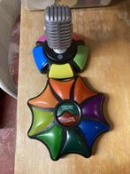 elektronisch speelgoed, Enlèvement, Comme neuf, Découverte, Sonore