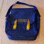 Handbagage/Rugzak., Ophalen, Zo goed als nieuw